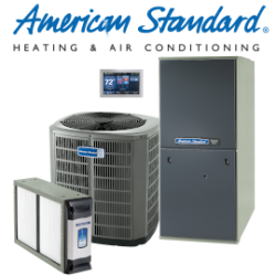russell by rheem
