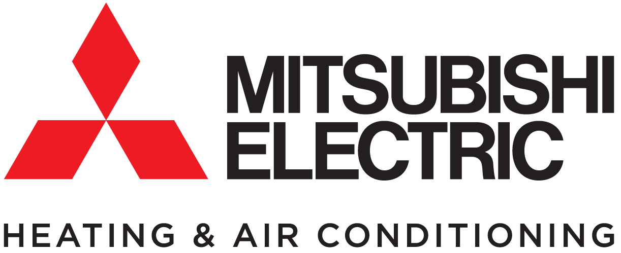 mitsubishi logo